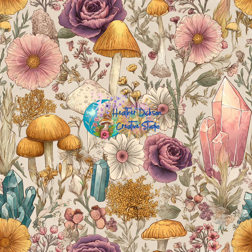 Ethereal Summer Nights 6