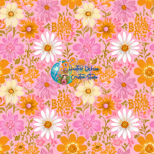 Ethereal Summer Nights 5