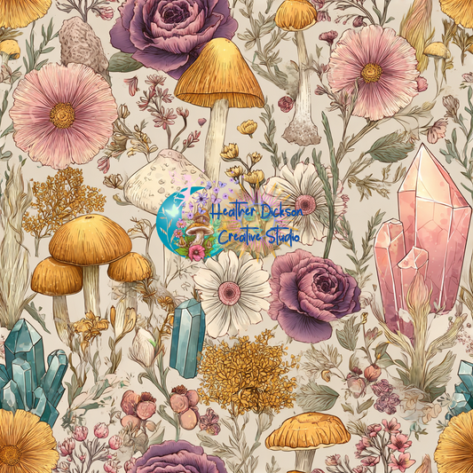 Ethereal Summer Nights 6